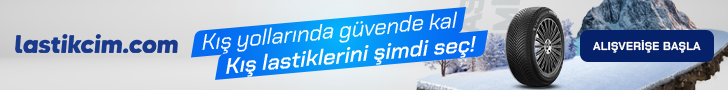 Banner Add