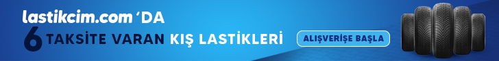 Banner Add